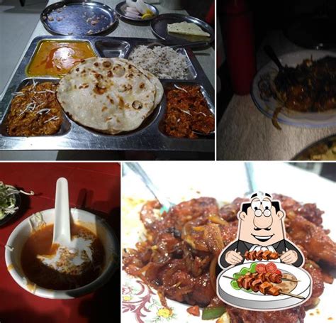 Top 10 restaurants in Mehsana, december 2025 - Restaurant Guru