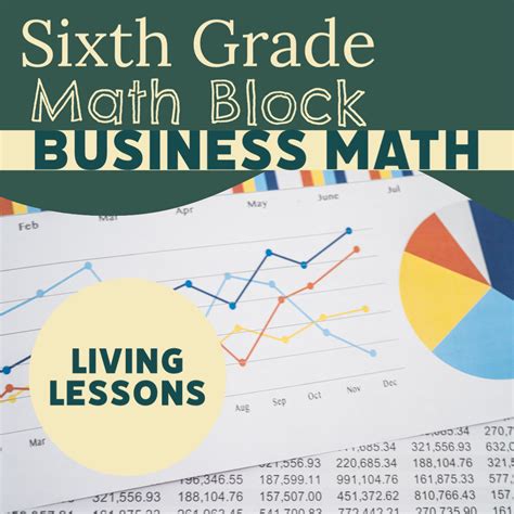Image result for Sixth Grade Math Lessons