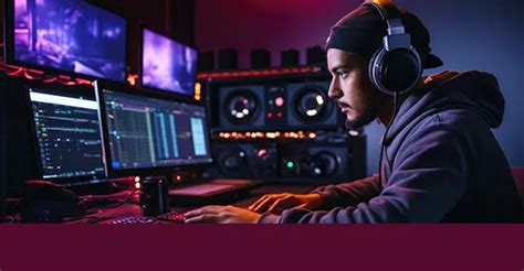 Computer Courses @ Affordable Fees. 2 to 18 Months – With AI