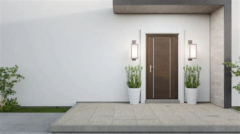 Vastu Shastra: मेन गेट का वास्तु दोष दूर करने के लिए करें ये उपाय, घर ...