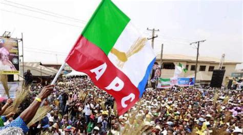 Desmond Elliot to appeal outcome of Surulere APC primary
