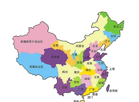 面积全国第四的青海省，何时纳入中国版图？哪个朝代的功劳？_腾讯新闻