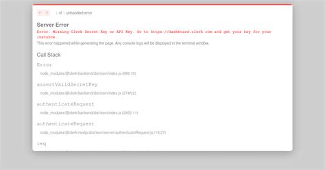 Image result for Mood Code