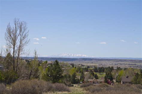 More History of the Pinery | Pinery HOA