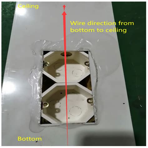 Image result for Cleanroom Installation Guide