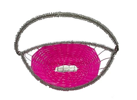 Iyaan Empty Baskets for Gifts Hamper, Designer Basket for Storage ...