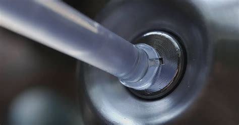 How to Remove PVC Lock without Key 的图像结果