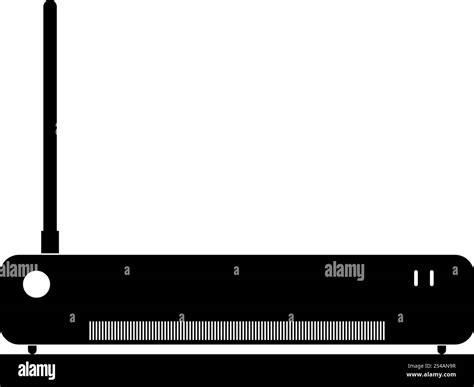 Router Icon 的图像结果