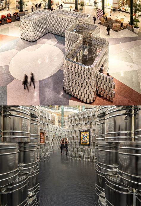 Pop Up Shop 的图像结果