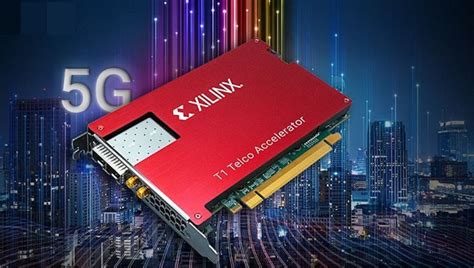 Network Cards/Modules Archives - EE Times India