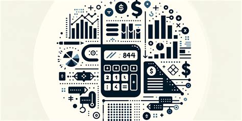 Image result for Net Income Calculation Examples