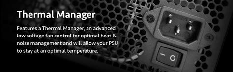 Amazon.in: Buy Antec Atom V450 450W Power Supply Non Modular Gaming PSU ...