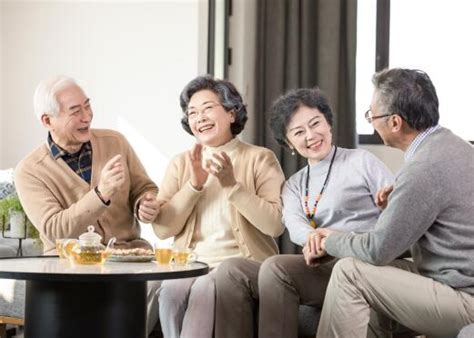2023年东莞退休养老金多少钱附计算公式及计算方法