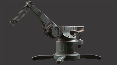 Imaginext Robin Robot 的图像结果