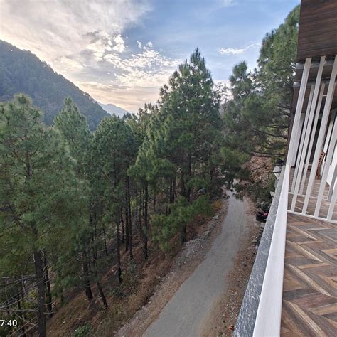 AMAR VALLEY RESORT (Niglat Talla) - Hotel Reviews, Photos, Rate ...