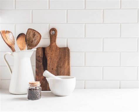 Image result for Declutter a Kitchen