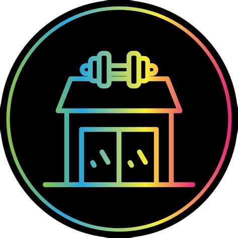 Gym Icon for HTML 的图像结果