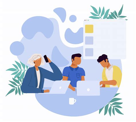 About Us Cloud Connection