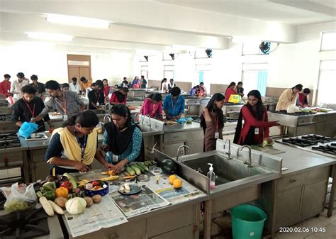 Hindusthan College of Arts & Science