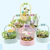 Blind Boxes – Crazily Kawaii