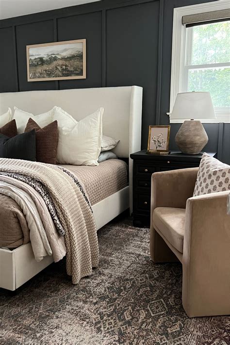 3-Drawer Storage Wood Cabinet | Shop Bedroom Decor