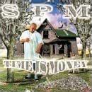 Time Is Money: Spm: Amazon.in: Music}