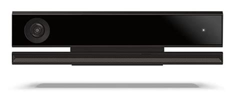 Image result for Kinect Version 2 Sensor