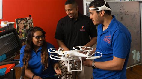 DGX SuperPOD: AI Infrastructure for Enterprise Deployments | NVIDIA