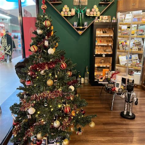 VICIO SHOP (2025) All You Need to Know BEFORE You Go (with Photos ...