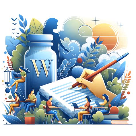 Image result for Comparative Language Example