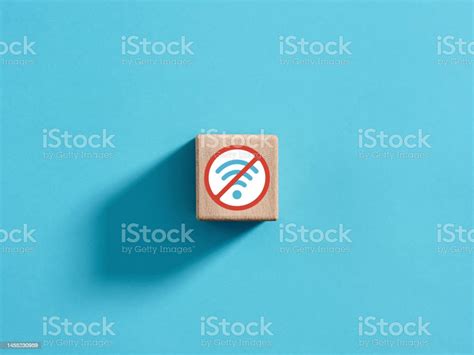 Image result for No Wireless Internet Connection