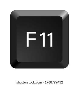 Image result for F11 Key Function