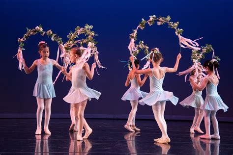 The Rite of Spring 2025, Shorecrest Performing Arts Center, Shoreline ...