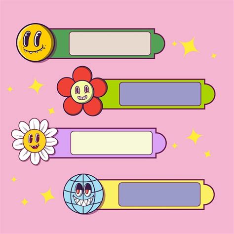 Fun Fact Text Box with Cartoon Character 的图像结果