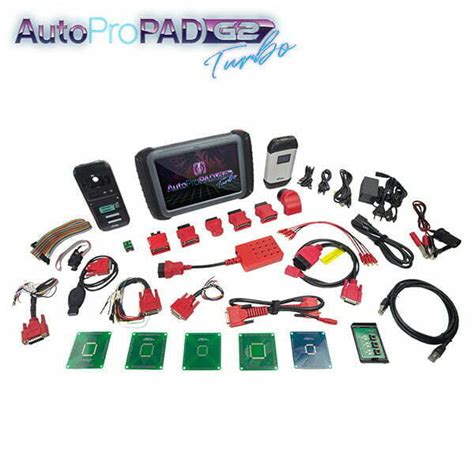 Autopropad Programmer Key 的图像结果