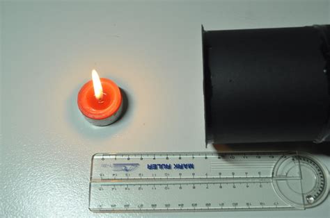 Pinhole Camera Using 的图像结果