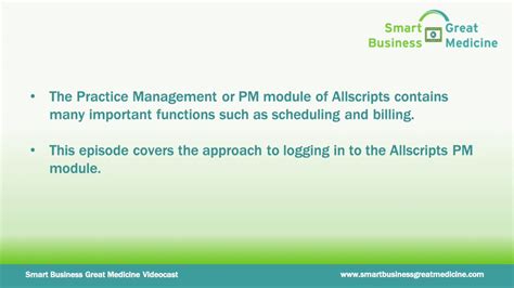 Image result for Allscripts Training Courses