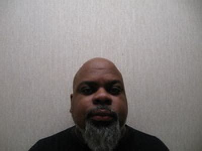 Kristopher Michael Hill, a registered Sex Offender in VICTORIA, TX ...