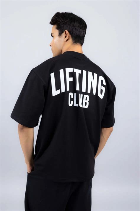 T-Shirts for Men: Oversized, Dry-Fit & Polo Styles for Fitness – Coitonic