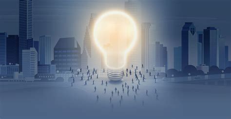 Eous Solutions Delivery Pvt.Ltd