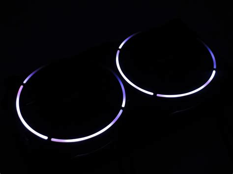 Image result for Addressable RGB Controller Data Plug