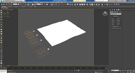 Image result for Burning Paper Animation Code in JavaScript