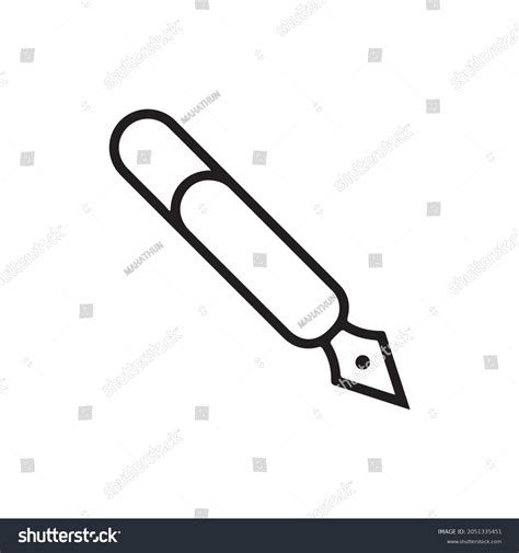 Write Symbol 的图像结果