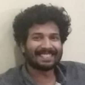 School of Physics | IISER TVM