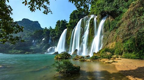 Most Famous Countries in Asia 的图像结果