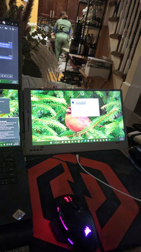 Aura Displays Reviews – 4.6/5 Rated Portable USB-C Monitors