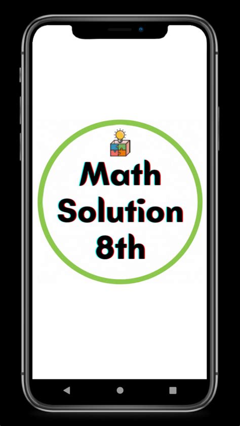 Image result for Class 8 Math Solutions