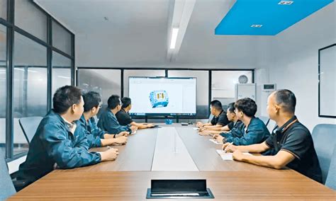 Image result for DFM Format