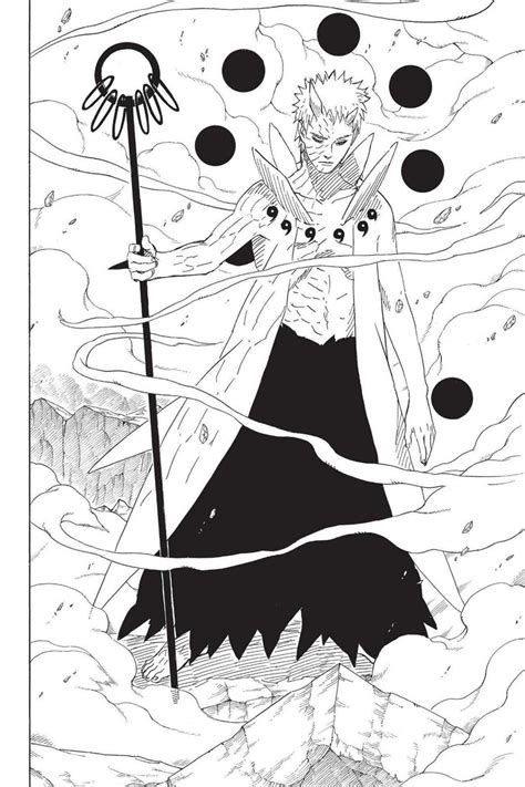 Truth-Seeking Balls Explained (Revised)