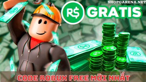 Admin Code for Free ROBUX 的图像结果